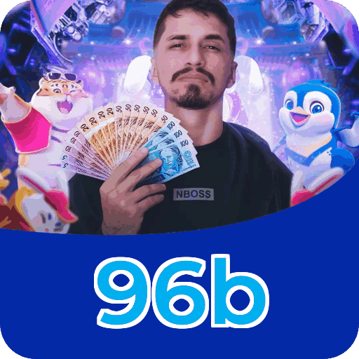 96b