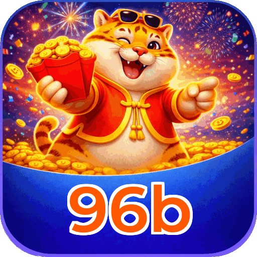 Comparação detalhada APP 96b vs versão web