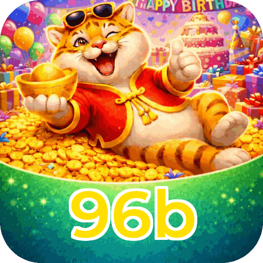 Requisitos técnicos do APK 96b para Android